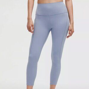Lululemon women's align leggings